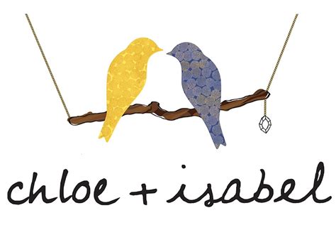 buy chloe and isabel jewelry|chloe and isabel catalog.